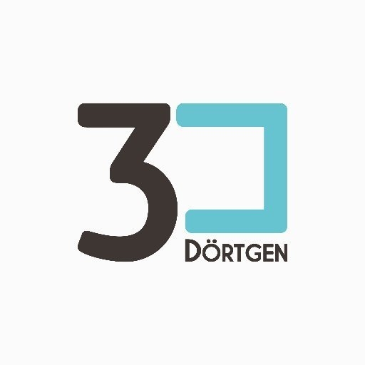 3Dörtgen's profile picture