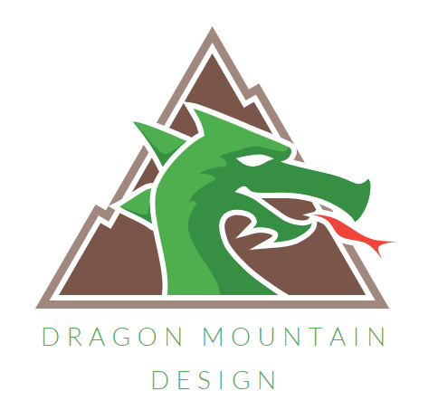 DragonMountainDesign's profile picture