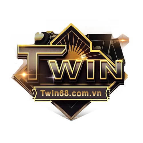 Twin68vn's profile picture