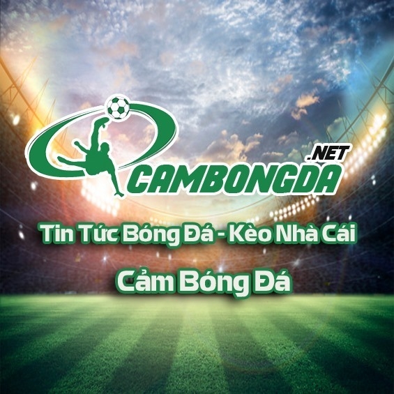 cambongdanet's profile picture