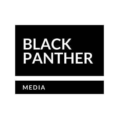 blackpanthermedia's profile picture
