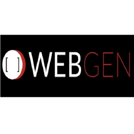 webgen's profile picture