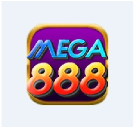 mega888application's profile picture