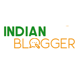 indianblogger's profile picture