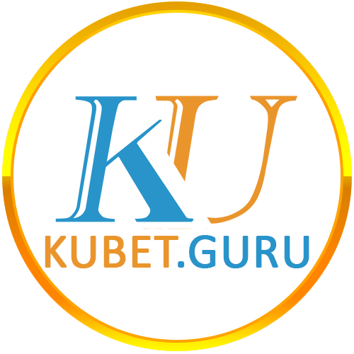 kubetguru's profile picture