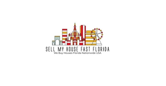 Sell My House Florida's profile picture