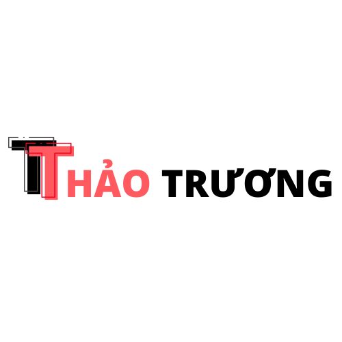 thaotruong2712's profile picture