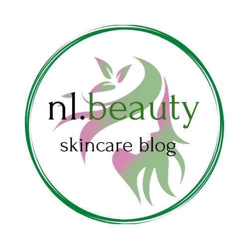 ngoclinhbeauty's profile picture