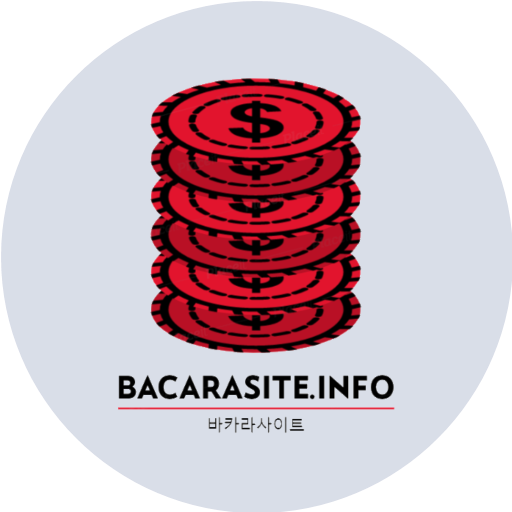 bacarasite's profile picture