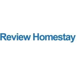 homestay Review's profile picture