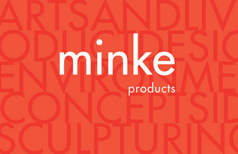 minkeproducts