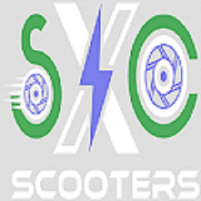 sxcscooters's profile picture