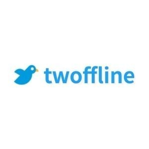 Twoffline's profile picture