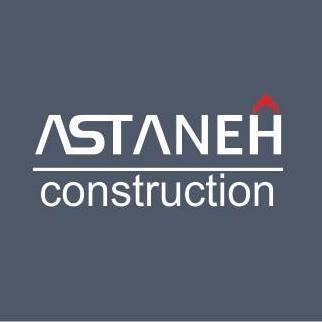 astanehconstruction1's profile picture