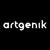 artgenik's profile picture
