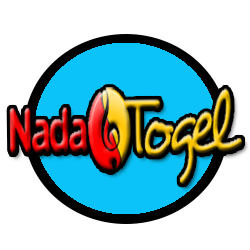 NadaTogel's profile picture