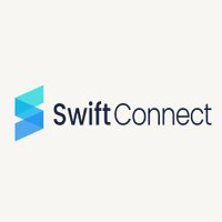 swiftconnect's profile picture