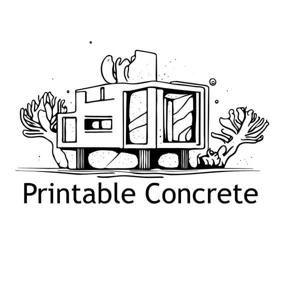 printableconcrete's profile picture