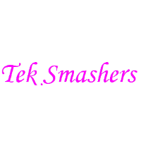teksmashers 2218's profile picture