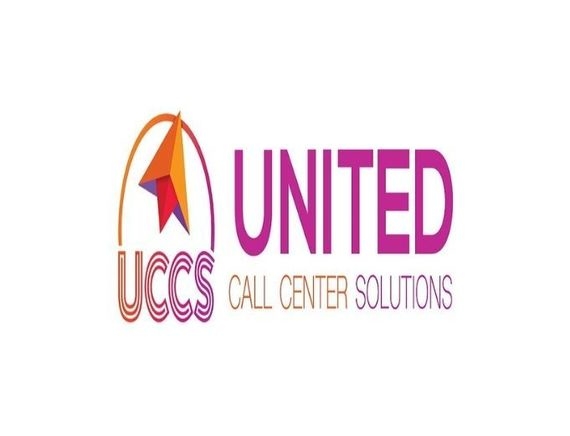 United-CCS's profile picture