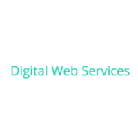 digitech webservices's profile picture