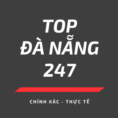 topdanang247's profile picture