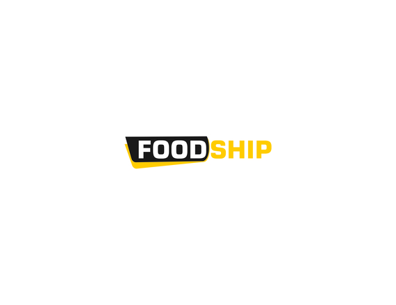 Foodship1's profile picture