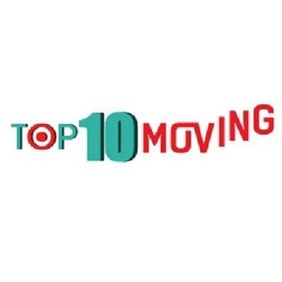 top10moving's profile picture