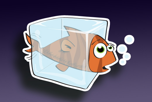 blockfish's profile picture