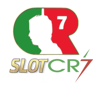 SLOTCR7's profile picture