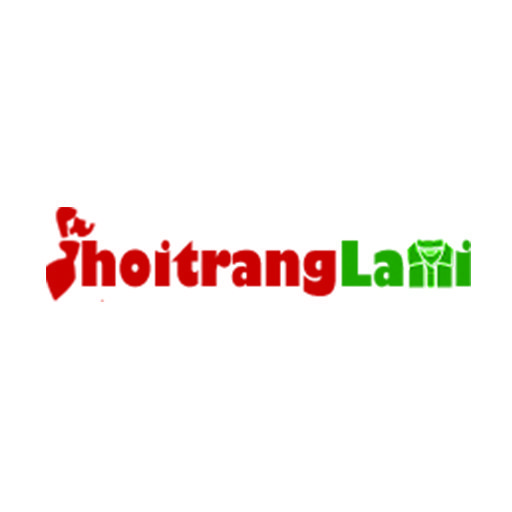 thoitranglami's profile picture