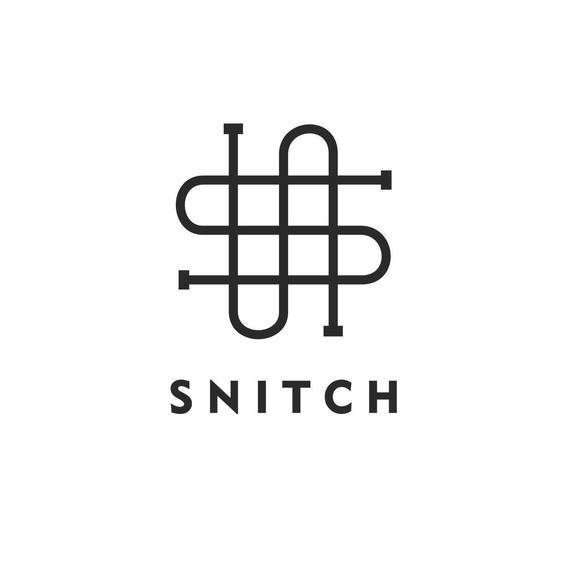 snitch collection's profile picture