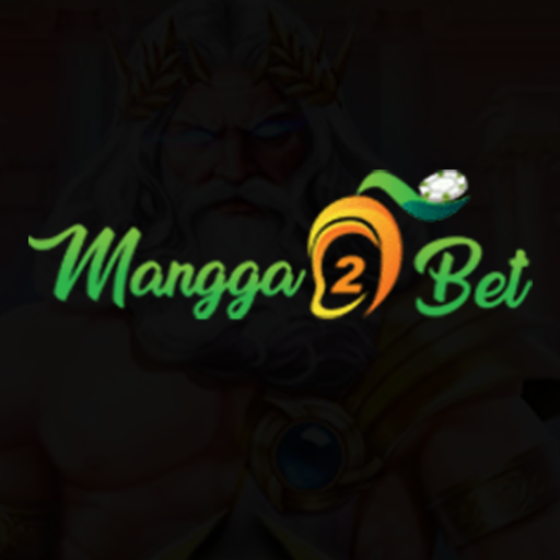mangga2bet's profile picture