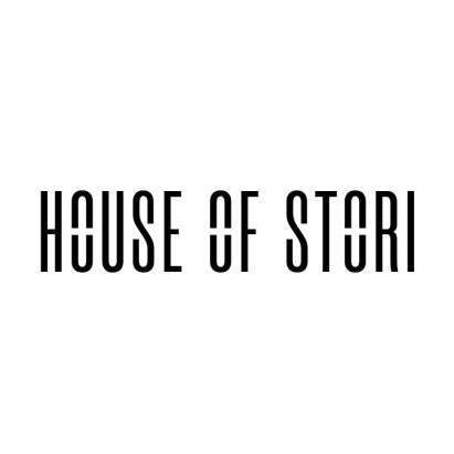 house of stori's profile picture