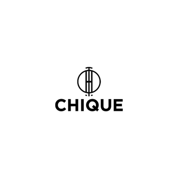 chique official's profile picture