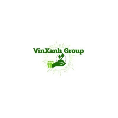 vinxanhgroup's profile picture