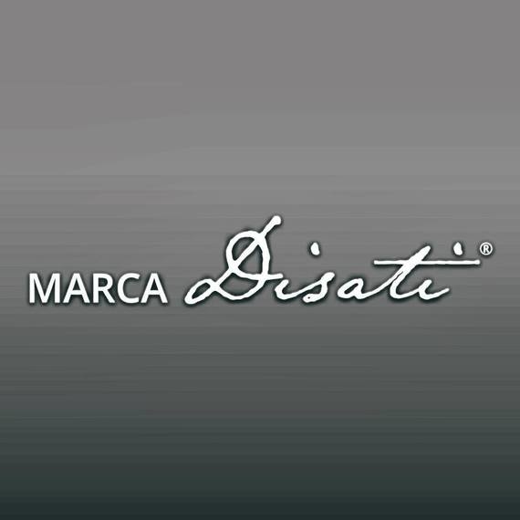 Marca Disati's profile picture