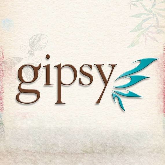 Gipsy Online's profile picture