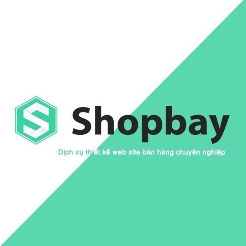 webshopbay's profile picture