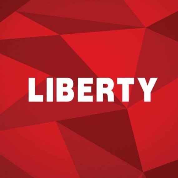 Liberty Shoes Online's profile picture
