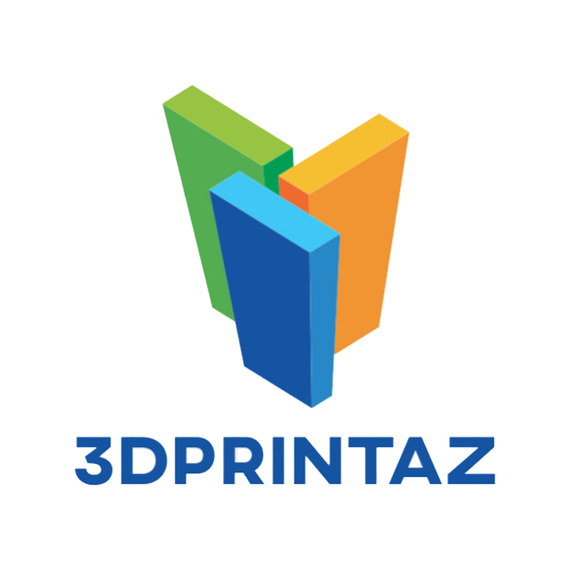 3DPrintAZ's profile picture