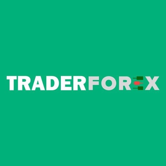 traderforex's profile picture