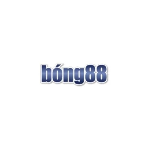 bong88run's profile picture