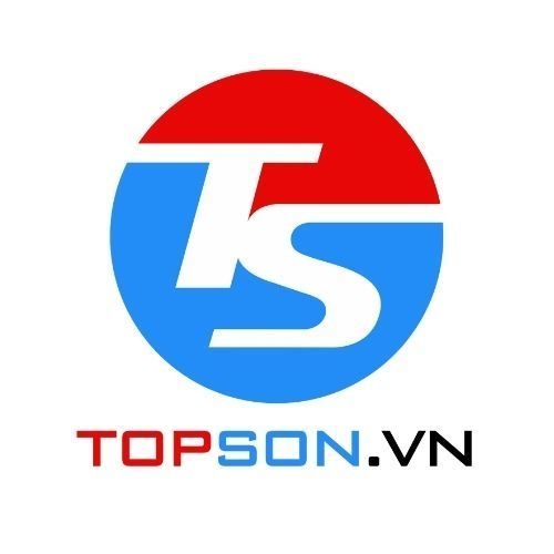 topson's profile picture