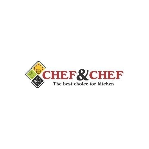chefnchef's profile picture