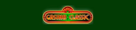 CasinoClassic's profile picture