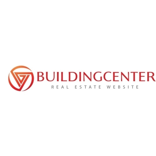 buildingcenter's profile picture