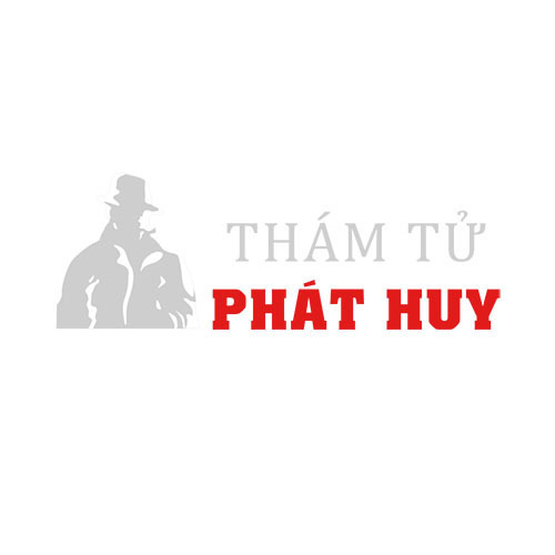 thamtuphathuy's profile picture