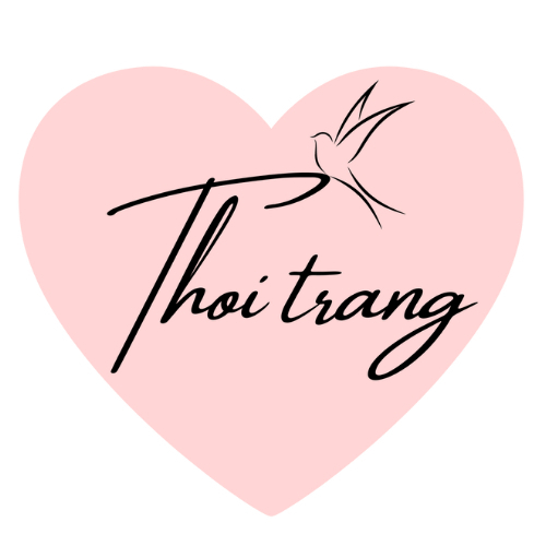 thoitrangnice's profile picture