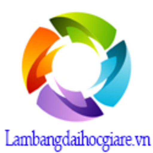 lambangdaihocgiare113's profile picture